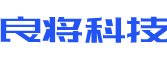 泗水县软件开发公司