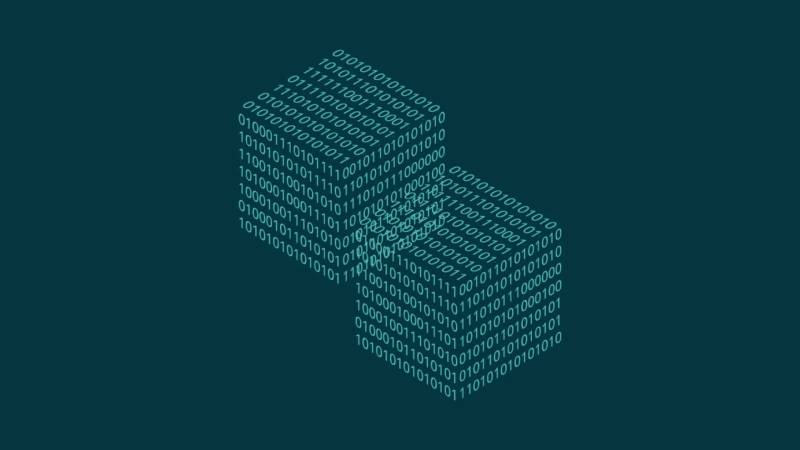 泗水县信创改造：网络应用开发流程标准化的核心路径与实践