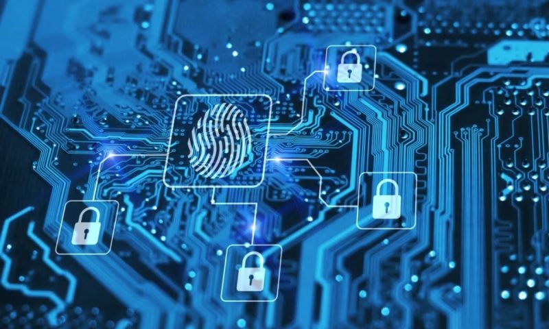 泗水县小程序开发公司实力比拼：从案例口碑到技术交付的深度测评